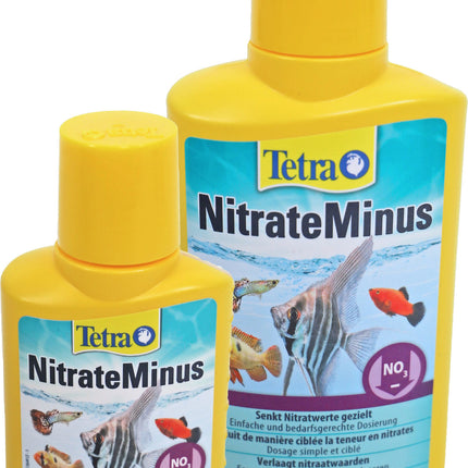 Nitrat Minus 100 ml