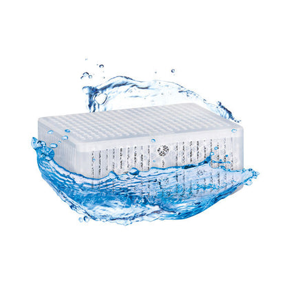 AnimalstoreXL Carbax M Bioflow 3.0/Compact Hoog actief kool