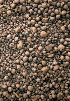 AnimalstoreXL Torogran 1000ml