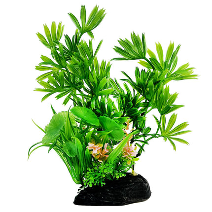 AnimalstoreXL Kunstplant 1