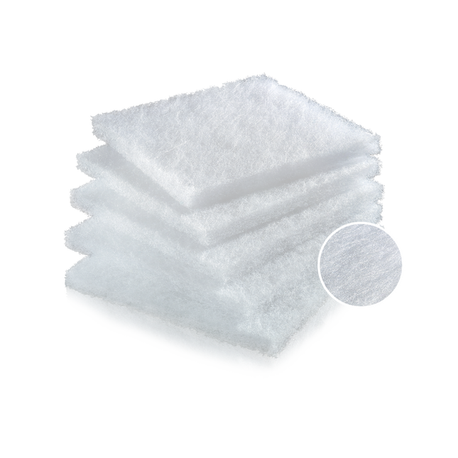 BioPad M BioFlow 3.0/Compact Cotton Wool 10+2 KOSTENLOS