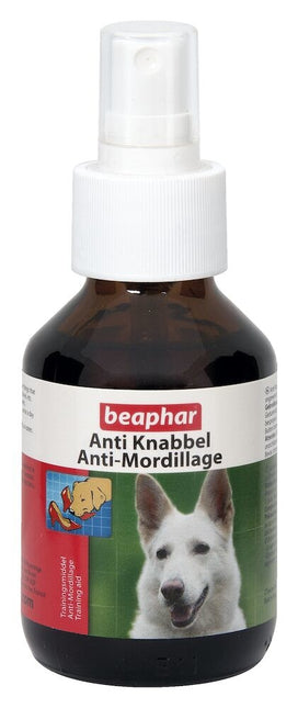 Anti-Knabberei 100 ml