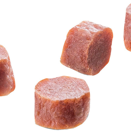 AnimalstoreXL Ducktrainer 100g