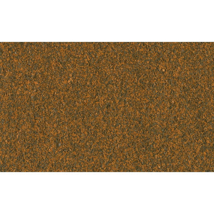 AnimalstoreXL Guppy Mini Flakes