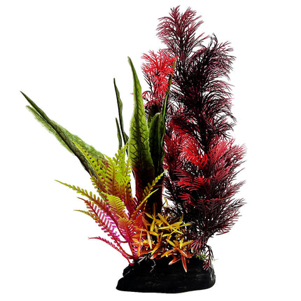 AnimalstoreXL Kunstplant 2