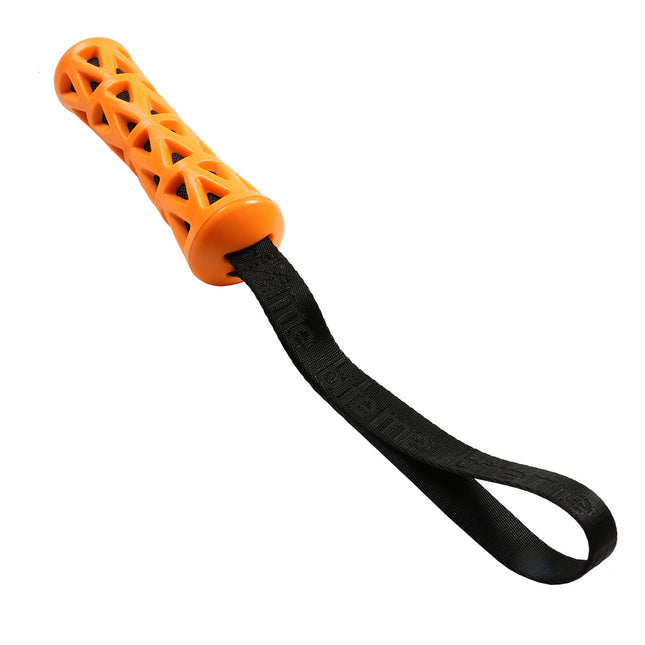 Crack Me Up Stick S Orange/Schwarz