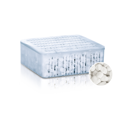 AnimalstoreXL Cirax M BioFlow 3.0/Compact Keramiek