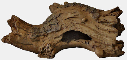 AnimalstoreXL Boomstam Small