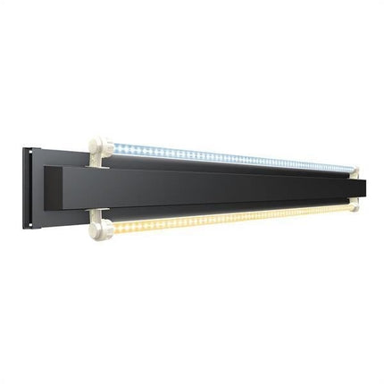 Lichtleiste Multilux LED 55 cm für Trigon 350