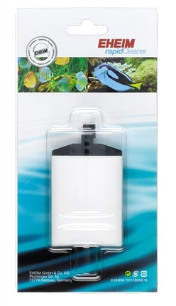 AnimalstoreXL Rapid Cleaner - Reinigingsspons