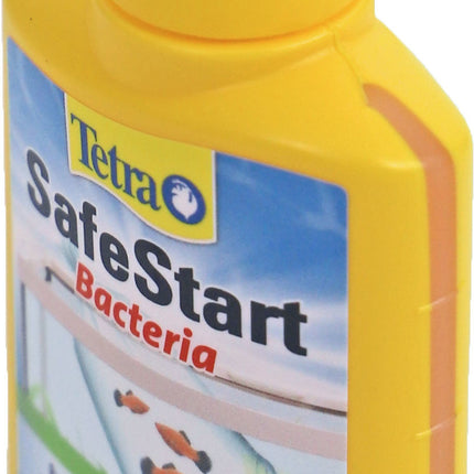 Sicherer Start 50 ml x3