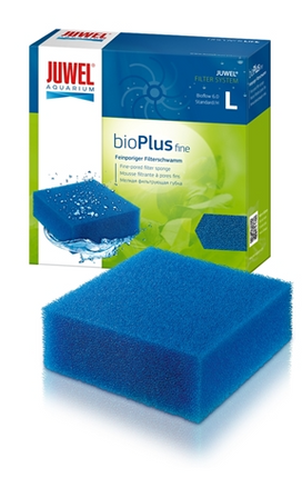 AnimalstoreXL BioPlus Fine L BioFlow 6.0/Compact Fijn