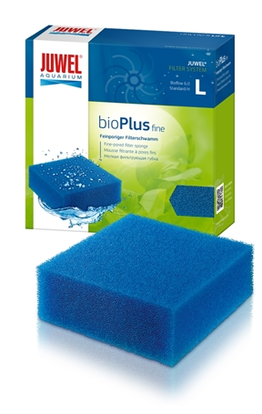 BioPlus Fine L BioFlow 6.0/Compact Fijn