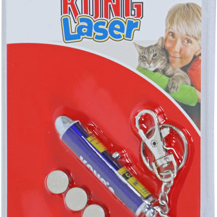 AnimalstoreXL Lasertoy