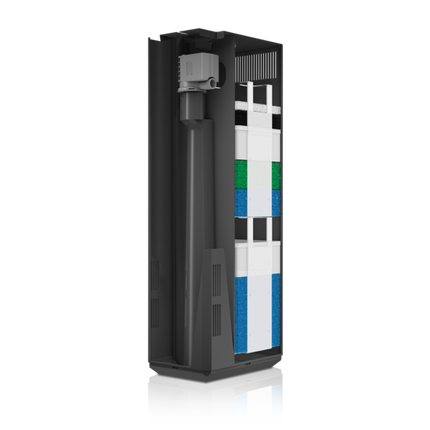 AnimalstoreXL Bioflow Filter L 6.0