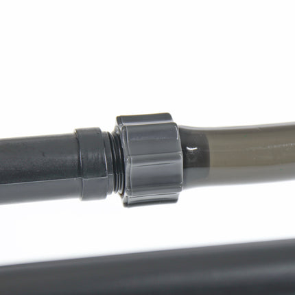 AnimalstoreXL Inset 16/22 CP E1500 Ingang