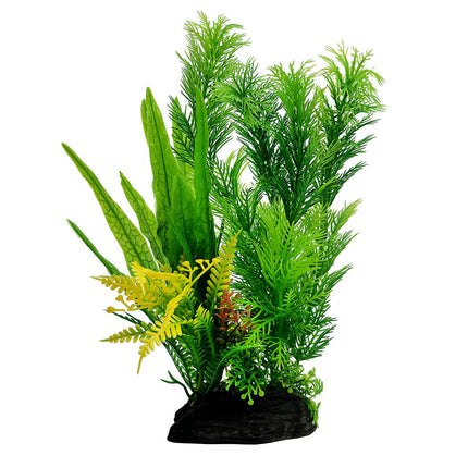 AnimalstoreXL Kunstplant 7