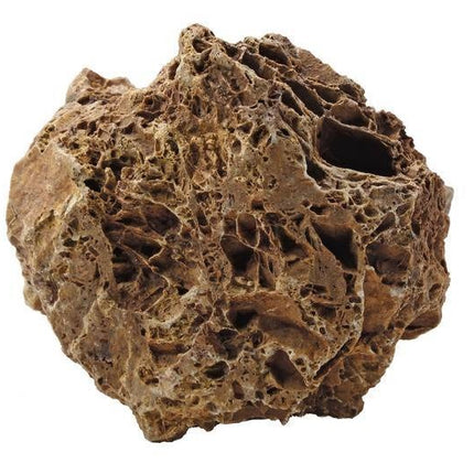 AnimalstoreXL Maple Leaf Rock S x3