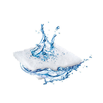 AnimalstoreXL BioPad M BioFlow 3.0/Compact Watten