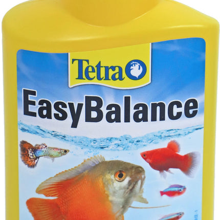 Easy Balance 250 ml x2