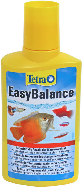 Easy Balance 250 ml x2