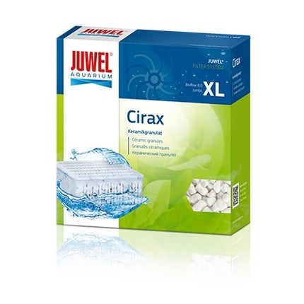 Cirax  Bioflow 8.0/Jumbo