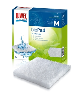 AnimalstoreXL BioPad M BioFlow 3.0/Compact Watten