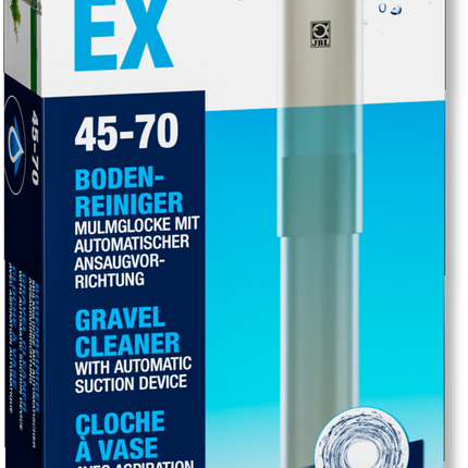 AnimalstoreXL AquaEx 45-70