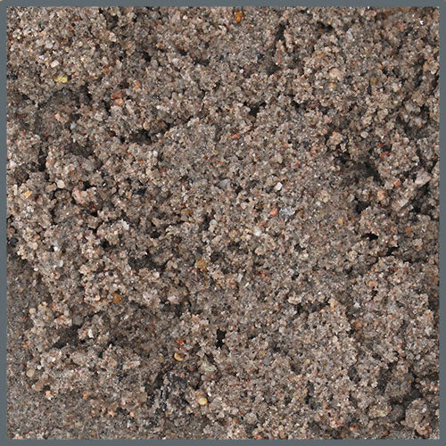 Ground Nature Grey River 0-4mm 5kg