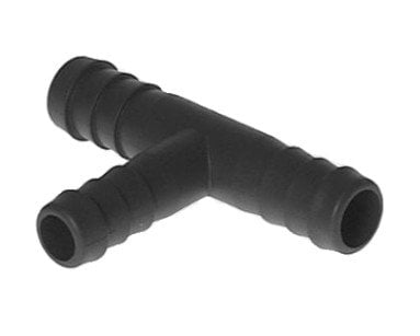 AnimalstoreXL T-STUK VOOR SLANG 16-22