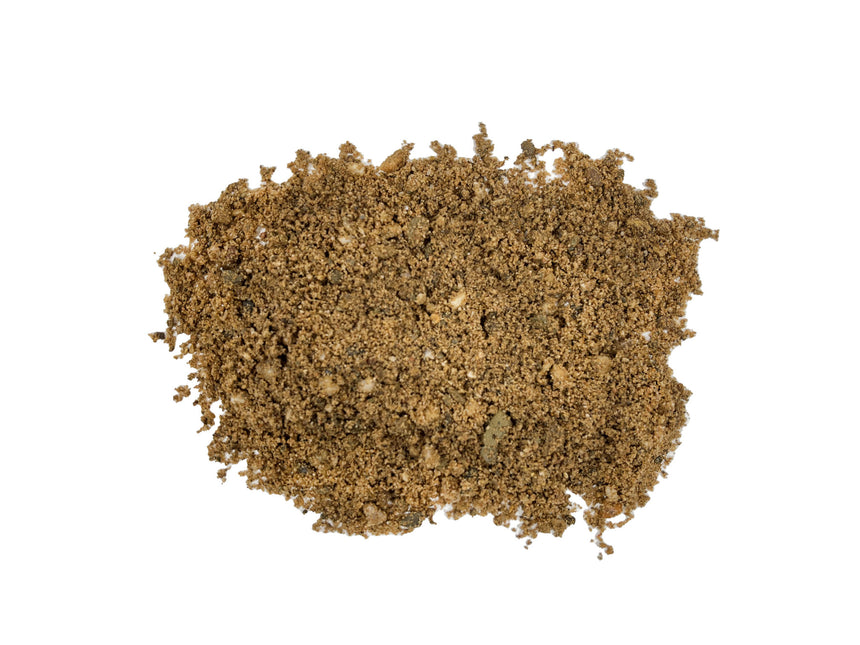 Ground Nature Midland Ground 0-8mm 5kg