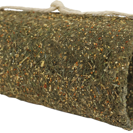 AnimalstoreXL Piktunnel 380g