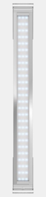 Scaper LED 93cm - 35W