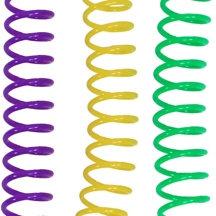 AnimalstoreXL Springveer 1,5x10cm 3 Stuks