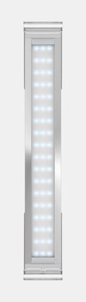 Scaper Led 74cm - 28W