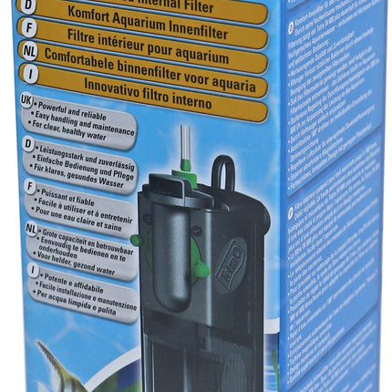 AnimalstoreXL Binnenfilter IN600 Plus