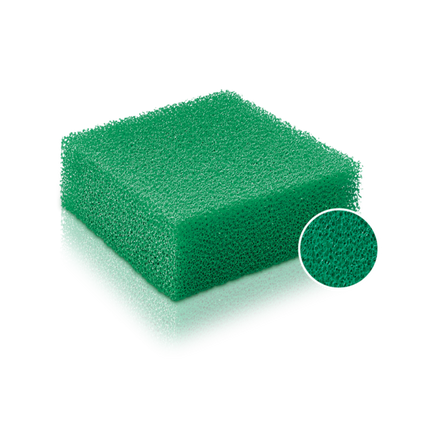 AnimalstoreXL Nitrax L BioFlow 6.0/Compact Nitraatverwijderaar