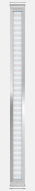 Scaper Led 112cm - 44W