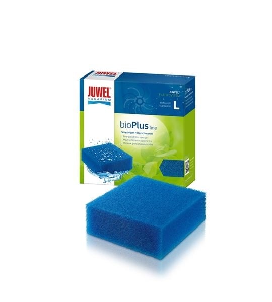 BioPlus Fine BioFlow Fine 6.0 L 5+1 gratis