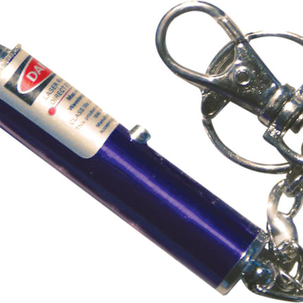 AnimalstoreXL Lasertoy