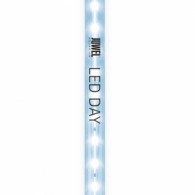 Multilux LED-Röhre Day Lite