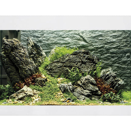 StyleLine 125 Aquarium Wit