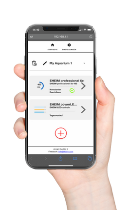 AnimalstoreXL Professionel 5 600T