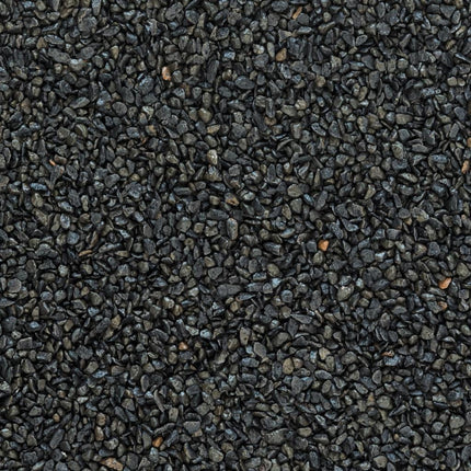 AnimalstoreXL Manado Dark