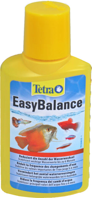 Easy Balance 100 ml