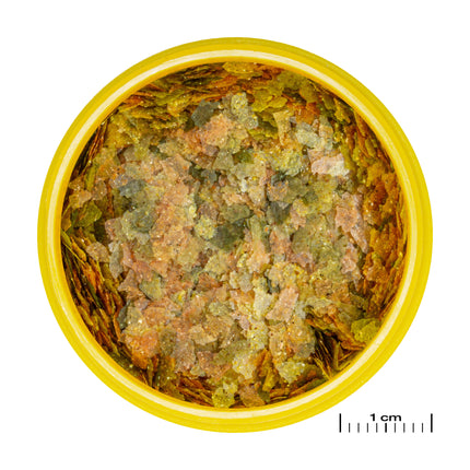 AnimalstoreXL Pronovo Bel Flakes S 100ml