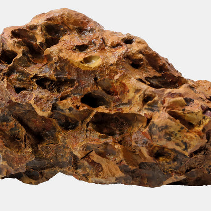 AnimalstoreXL Aquascape Dragon rock 3 kg