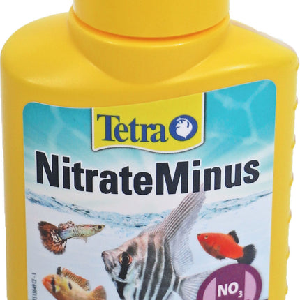 Nitrate Minus 250ml