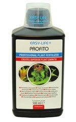 Profito 100 ml