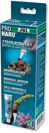 AnimalstoreXL ProHaru Universal 80ml